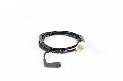 Sensore d'usura 1.095,0mm BMW
