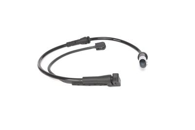 Sensore usura freni 435mm BMW MINI