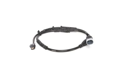 Sensore D'usura BMW 2-Serie 09/2014 -