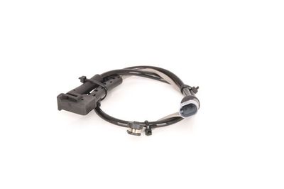 Sensore D'usura MINI (BMW) Mini 10/2015 -