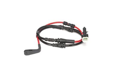 Sensore D'usura LAND ROVER GROUP Range Rover Sport 09/2013 -