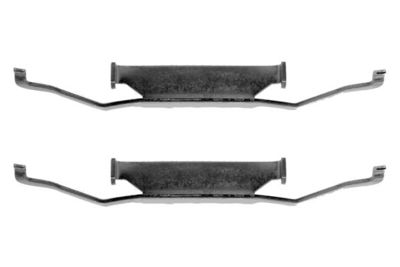 BMW 3 (E30) 3 cabriolet (E30) 5 (E28) 6 (E24)
