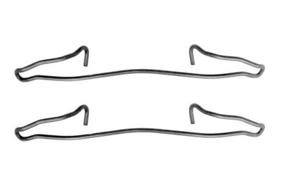 Ford scorpio I (gae, gge) scorpio I tre volumi (gge) scorpio I station wagon (gge) sierra 2 volumi /coda spiovente (gbc, gbg) sierra (gbg, GB4) sierra station wagon (bng)