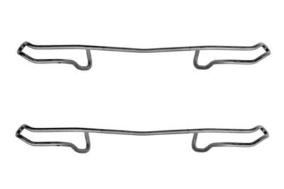 Opel Astra f 2 volumi /coda spiovente (53_, 54_, 58_, 59_) Astra f (56_, 57_) Astra f station wagon (51_, 52_) Astra f cabriolet (53_b) Astra f classic 2 volumi /coda spiovente Astra f classic tre volumi Astra f classic station wa
