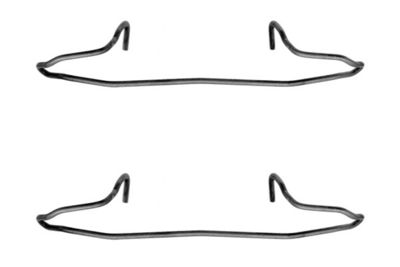Audi A6 (4A, C4) A6 Avant (4A, C4) Ford galaxy (wgr) Peugeot 605 (6B) VW Sharan (7M8, 7M9, 7M6)