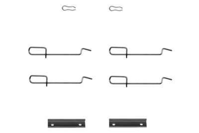 Citroën saxo (S0, S1) xsara (N1) xsara break (N2) xsara Coupé (N0) zx (N2) zx break (N2) Peugeot 106 II (1) 205 I (741A/c) 205 II (20A/c) 206 2 volumi /coda spiovente (2A/c) 206 SW (2E/k) 206 cc (2D) 306 2 volumi /coda spiovente (