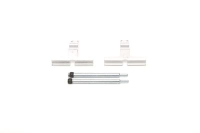 Accessory set