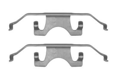 Serie Accessori 5-Serie 3-Serie 3 Series