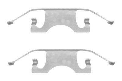 Serie Accessori E-Klasse M-Klasse S-Klasse CLS-Klasse SL-Klasse R-Klasse CL-Klasse G-Klasse