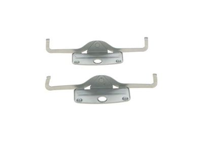 Serie Accessori 3-Serie 5-Serie 7-Serie Z 4 X 1