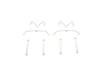 Serie Accessori Hilux Land Cruiser Land Cruiser Prado GX FJ Cruiser 4-Runner Sequoia
