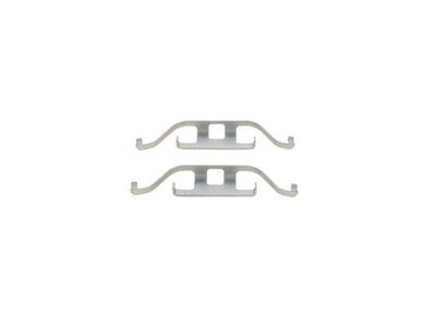 Serie Accessori 5-Serie X 3 3-Serie X 5 7-Serie Range Rover III 6-Serie Z 8 Z 4 Roadster 5 Series