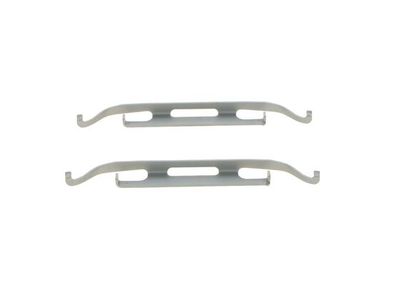 Serie Accessori Passat Variant M-Klasse R-Klasse Passat Variant 4Motion GL-Klasse E-Klasse A8 quattro Passat Passat 4Motion Golf IV 7-Serie TT Coupe CLK-Klasse G-Klasse S8 quattro RS4 Avant quattro Z 8 Golf IV Variant TT Roadster S