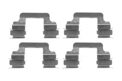 VW (Volkswagen) Audi VW (Volkswagen) Audi Transporter T5 1