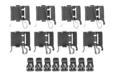Serie Accessori RAV4 Yaris Auris Corolla Prius Verso-S Urban Cruiser Trezia Prius Alpha Vitz Noah Voxy Mirai Blade Ist Corolla Rumion Allion Corolla Fielder Premio New Altis Corolla Axio Corolla Altis Wish iQ Ractis