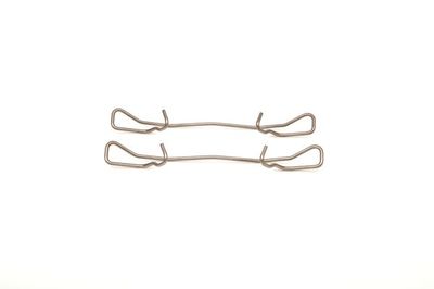 Accessory set