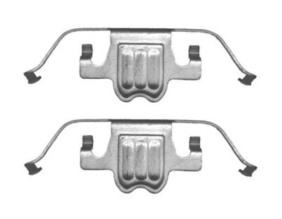 Serie Accessori X 5 5-Serie X 6 7-Serie 6-Serie Phantom B7
