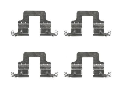 Serie Accessori A4 Avant A4 Q5 quattro A5 Sportback A6 Avant A6 A5 Coupe A4 Avant quattro A6 Avant quattro A4 Allroad A5 Sportback quattro A5 Coupe quattro A6 quattro A5 Cabriolet A6 Allroad Q5 A7 Sportback quattro Macan SQ5 A4 qua