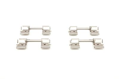 Accessory set