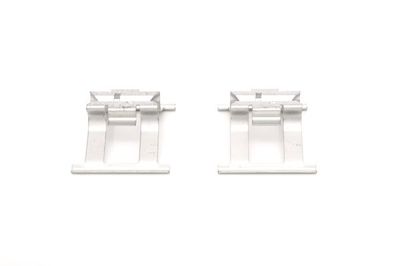 Accessory set