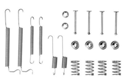 Opel ascona c 2 volumi /coda spiovente (84_, 89_) ascona c (81_, 86_, 87_, 88_) kadett e 2 volumi /coda spiovente (33_, 34_, 43_, 44_) kadett e (39_, 49_) kadett e station wagon (35_, 36_, 45_, 46_) kadett e cabriolet (43B_) kadet
