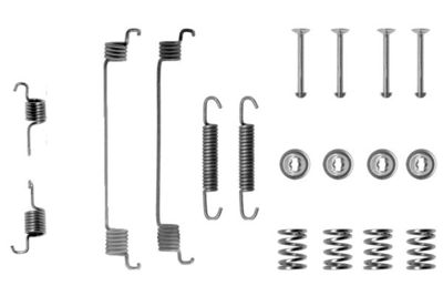 Serie Accessori II 206 Panda '03 500 AUTO AUTO Ka [CCU] Punto '97 Panda '09 206+ Y Punto '93 Punto Van '97 Tipo '87 Tipo '93 Tempra Dedra Berlina Delta Dedra Station Wagon Tipo Symbol