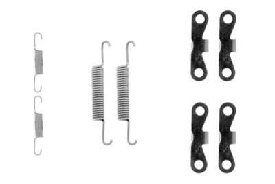 Serie Accessori 850 V70 I S70 C70 I Cabrio C70 Coupe