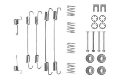Serie accessori X I II auto auto mcv 306 zx IV auto lodgy almera auto II mcv IV grandtour auto II kubistar auto pick-up auto II (fase II) (fase I)