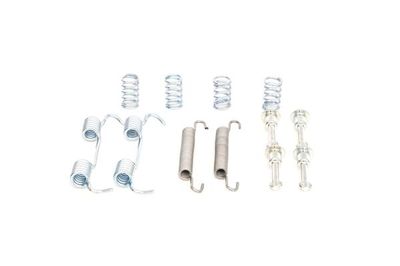Serie Accessori X 3-Serie 1-Serie Z 4 2-Serie 4-Serie 3 Series