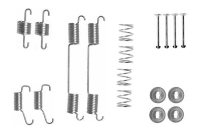 Serie Accessori Land Rover Defender Discovery II Land Rover Range Rover I Range Rover II Defender Land Rover New Discovery