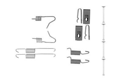 Serie Accessori AUTO Yaris RAV4 Avensis Corolla AUTO AUTO Prius Corolla Verso Celica Leaf Yaris Verso Cube Wish Soluna VIOS Limo