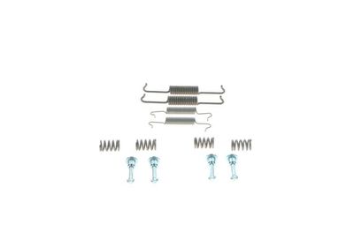 Serie Accessori 75 ZT 75