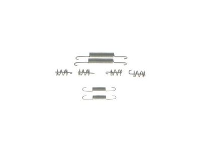 Accessory set
