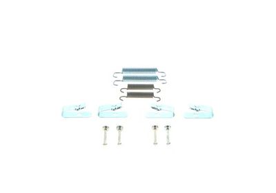 Serie Accessori PT Cruiser Stratus Neon II Neon I Intrepid