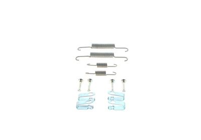 Serie Accessori Captiva Antara