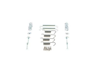 Serie Accessori Getz Sonata/Sonica Magentis/Optima Optima Sonata