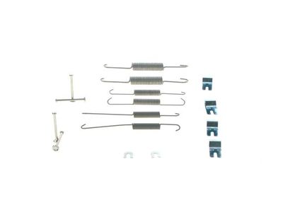 Serie Accessori Hilux Fortuner Hilux Vigo