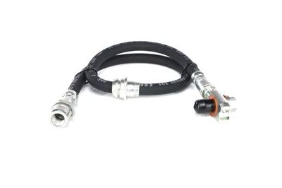 Tubo freno anteriore Audi A3/VW Golf V/VI