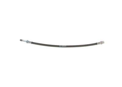 Tubo Flessibile Freno Sprinter LT Sprinter Classic