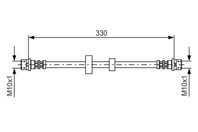VW Transporter IV bus (70XB, 70XC, 7DB, 7DW) Transporter IV box (70XA) Transporter IV platform/chassis (70XD)
