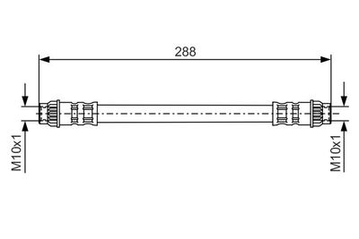 I (b/c57_, 5/357_) 9 (L42_) 11 (b/c37_)