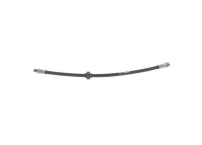 Tubo freno ant.380,0mm III/Opel vivaro 2014>