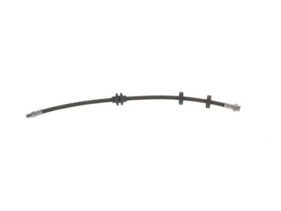 Tubo Flessibile Freno Doblo '00 Doblo Cargo '00 Strada Doblo Doblo (Fase I) Strada (Fase I)