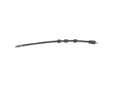Tubo Flessibile Freno JAGUAR X-Type 03/2001 06/2010