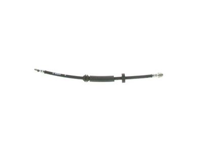 Tubo Flessibile Freno FORD Focus [CAK] 08/1998 05/2005