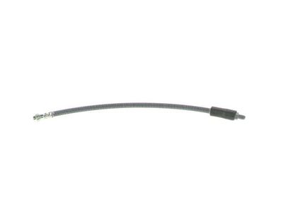 Tubo Flessibile Freno OPEL Movano 06/1998 03/2010