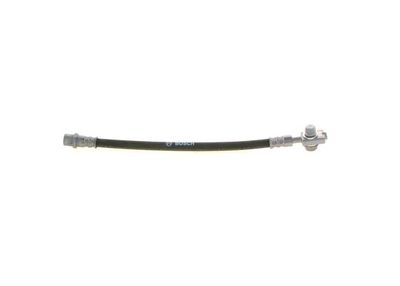 Tubo freno post.263,0mm Audi A4 2001-08