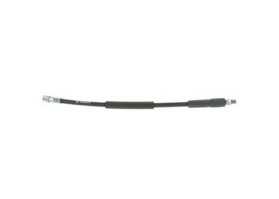 Tubo Flessibile Freno E-Klasse S-Klasse CLS-Klasse