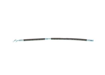 Mazda 323 c IV (bg) 323 f IV (bg) 323 s IV (bg) 323 p V (ba) 626 IV hatchback (ge) 626 IV (ge) MX-3 (ec) MX-6 (GE6)