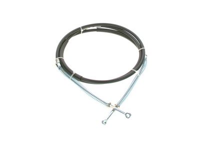 Autobianchi Y10 Fiat Panda (141A_) Lancia Y10 (156) Seat marbella (28)